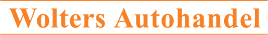 Wolters Autohandel logo