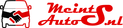 Meints Auto's B.V. logo