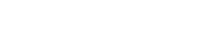 HO Valk logo