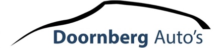 Doornberg Auto's logo