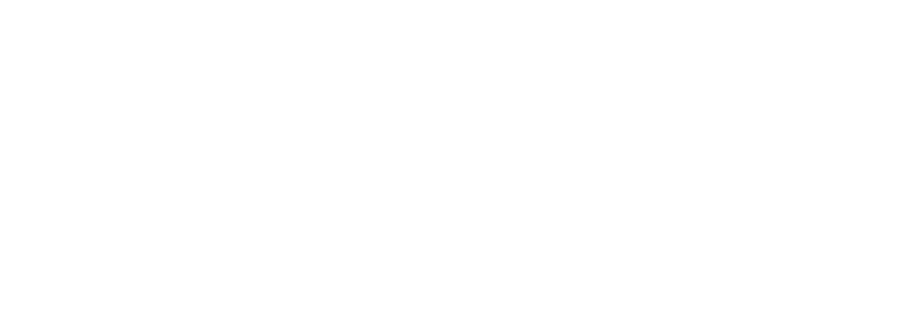 BENZ Auto's logo