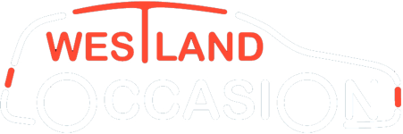 Westland Occasion logo