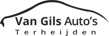 van Gils Terheijden logo