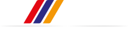 MK Autotechniek logo