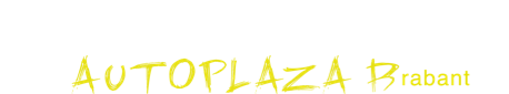 Logo Autoplaza Brabant