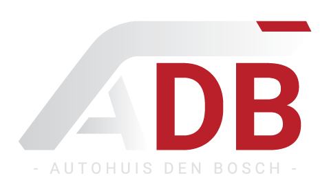 Autohuis Den Bosch logo