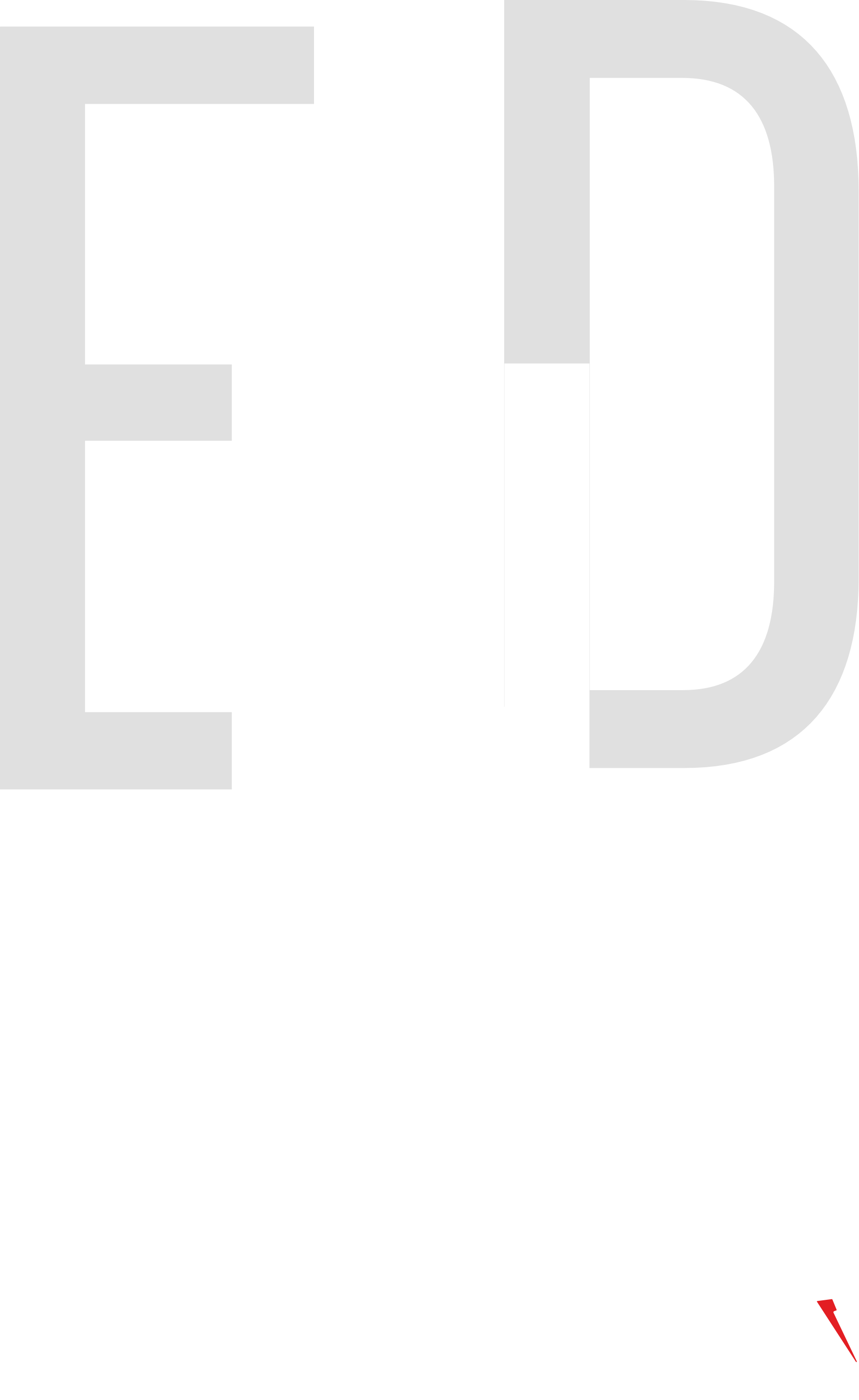 EHD Automotive logo
