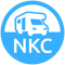 NKC Logo
