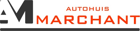 Autohuis Marchant logo