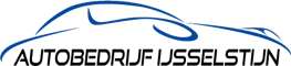Autobedrijf IJsselstijn logo