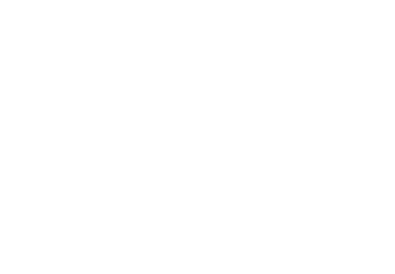 Logo Maes Auto's