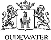 Autobedrijf Oudewater logo
