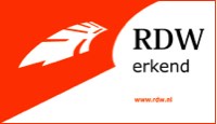 R. van Dijk Trading RDW
