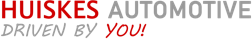 Logo-Huiskes-Automotive