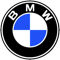 image BMW