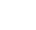 image Nissan