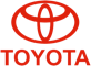image Toyota