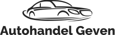 Autohandel Geven logo