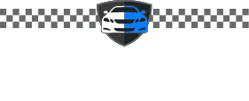 Auto van den Broek Veenendaal logo