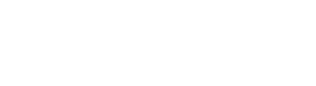 Auto Brekveld logo