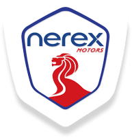 Nerex Motors B.V. logo