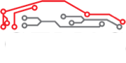 Logo GEMAS