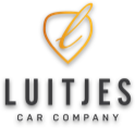 Luitjes Car Company logo