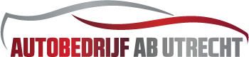 Autobedrijf AB Utrecht logo