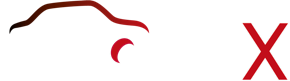 Autoflex Grootebroek logo