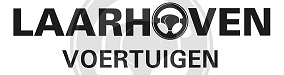 Logo Laarhoven in- en verkoop voertuigen
