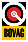 Garage Joris Heijne logo