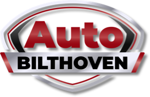 Auto Bilthoven logo