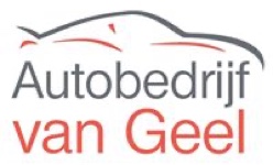 Autobedrijf Van Geel logo