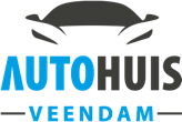 Autohuis Veendam logo