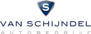 Autobedrijf van Schijndel logo