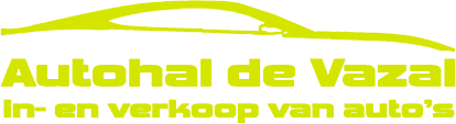 Autohal De Vazal logo