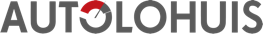 Autolohuis logo