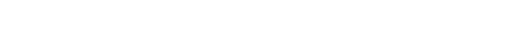 Auto Heijkamp logo