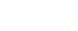 Autobedrijf Lex Roelofs logo