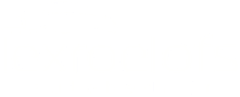 Autobedrijf Lex Roelofs logo