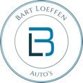 BL-Auto's logo