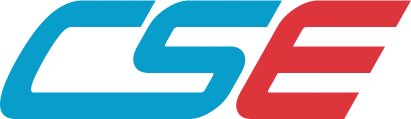 Car Service Eijsden logo