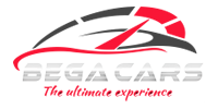 Bega Cars logo