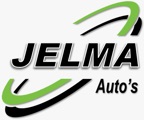 Jelma Auto's logo