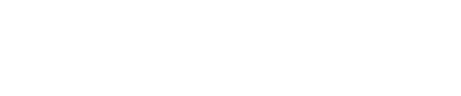 Mans Automotive logo